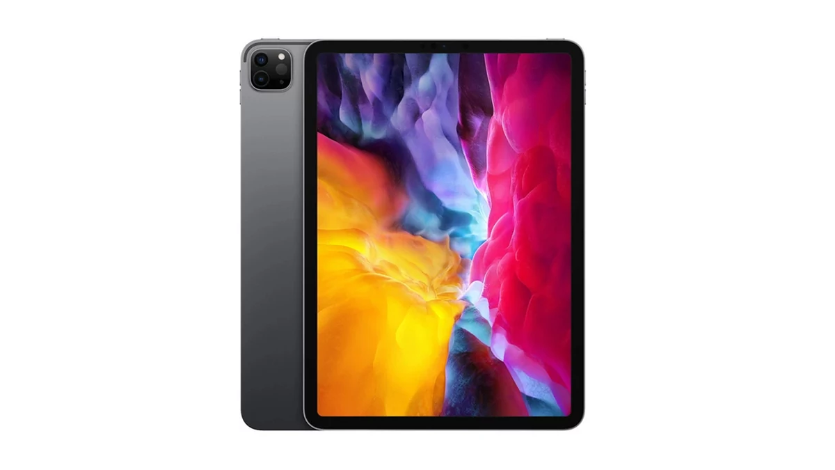 apple_ipad