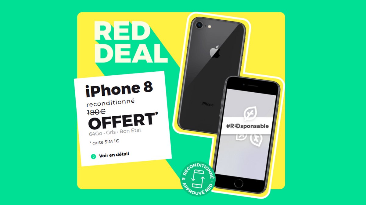 red_deal