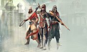 Ubisoft offre gratuitement Assassin's Creed Chronicles sur PC