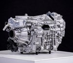 Ford a déjà vendu l'intégralité de ses Eluminator, son moteur électrique spécial rétrofit