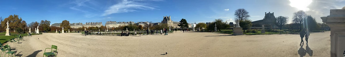 Zhiyun Smooth-Q3_pano240 © P-E LAURENT