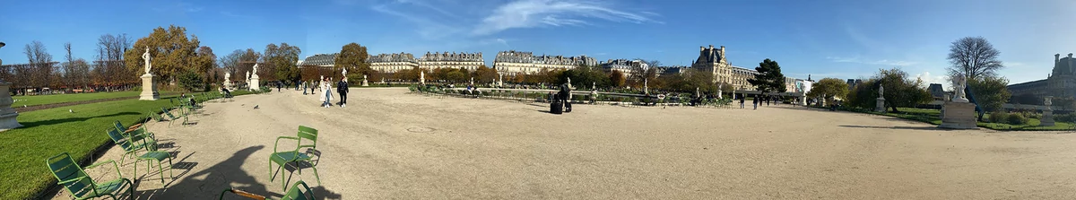 Zhiyun Smooth-Q3_pano180 © P-E LAURENT