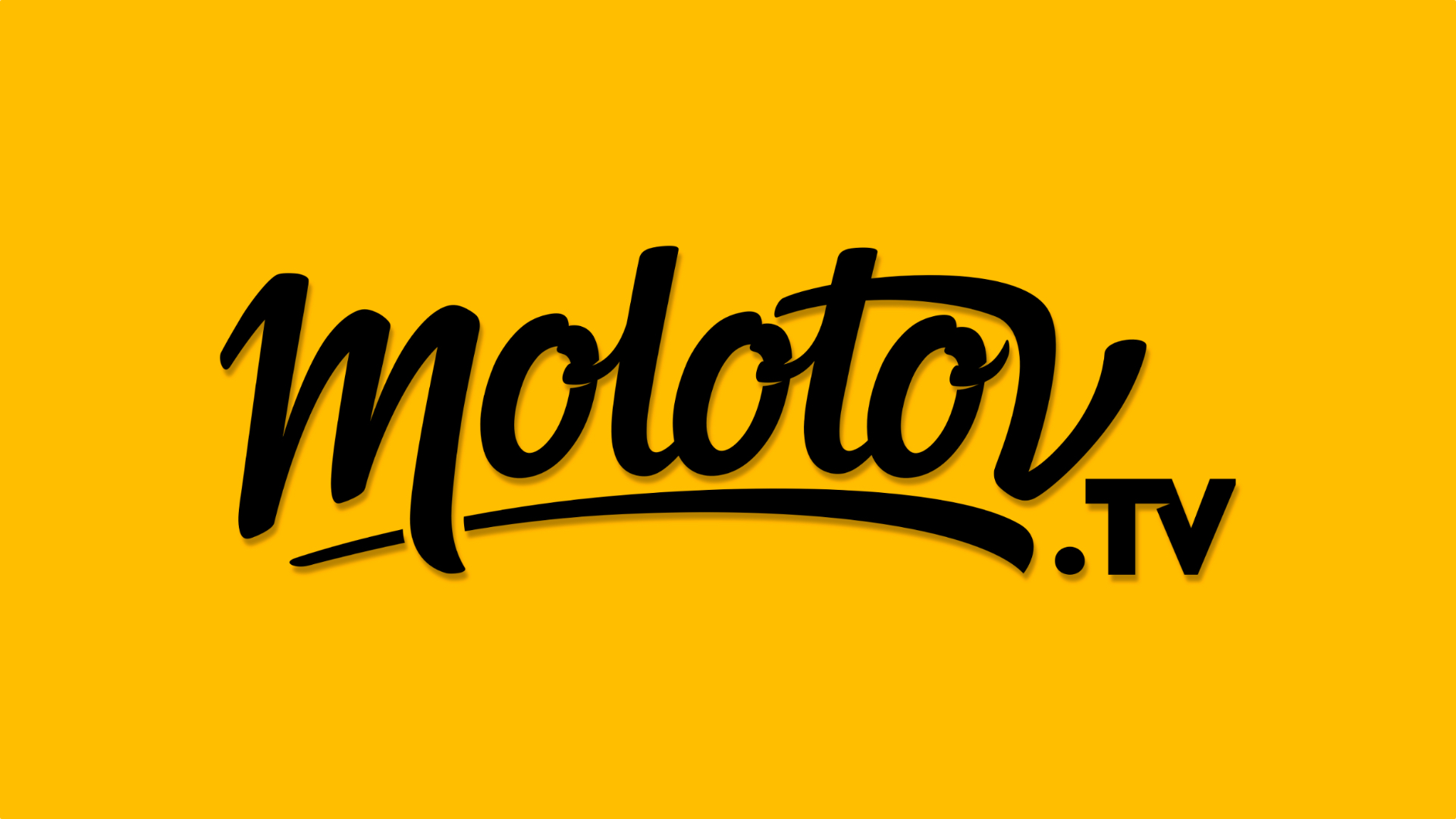 Molotov lance 7 nouvelles chaînes thématiques sur sa plateforme Mango