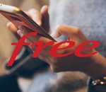 Bon plan : Free mobile défie la concurrence avec son forfait 80 Go à moins de 10€