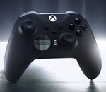 Xbox : vous pouvez désormais utiliser votre manette comme clavier