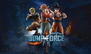 Jump Force : voilà pourquoi le jeu va bientôt être retiré de la vente