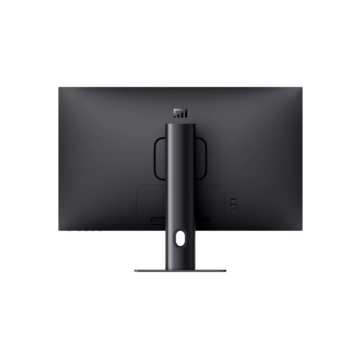 Xiaomi Mi 2K Gaming Monitor 27 © © Xiaomi