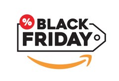Amazon Black Friday : 10 promos folles à saisir dès ce soir !