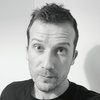 Stéphane Ficca