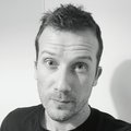 Stéphane Ficca