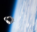 Hubble : Et si SpaceX allait aider le vieux télescope orbital ?