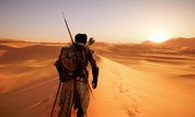 Assassin's Creed Origins : une Égypte antique divinement belle en 8K et ray tracing