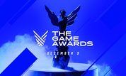 Game Awards 2021 : découvrez les nommés !