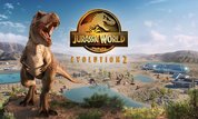 Test Jurassic World Evolution 2 : apprendre à vivre avec les dinosaures et s'enrichir !