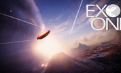 Exo One : le jeu d'exploration spatiale contemplatif sortira dans quelques jours sur le Game Pass