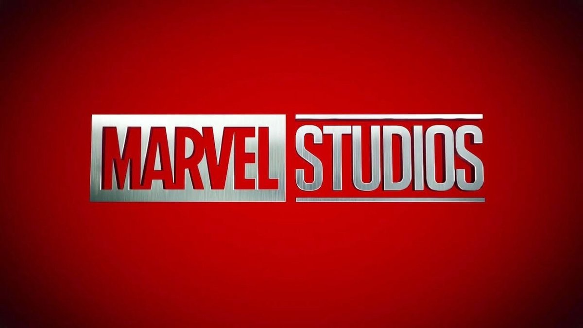 Marvel Studios © Disney - Marvel Studios