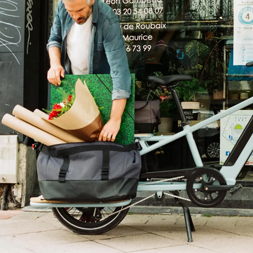 Elops R500Elec - 06 © Decathlon