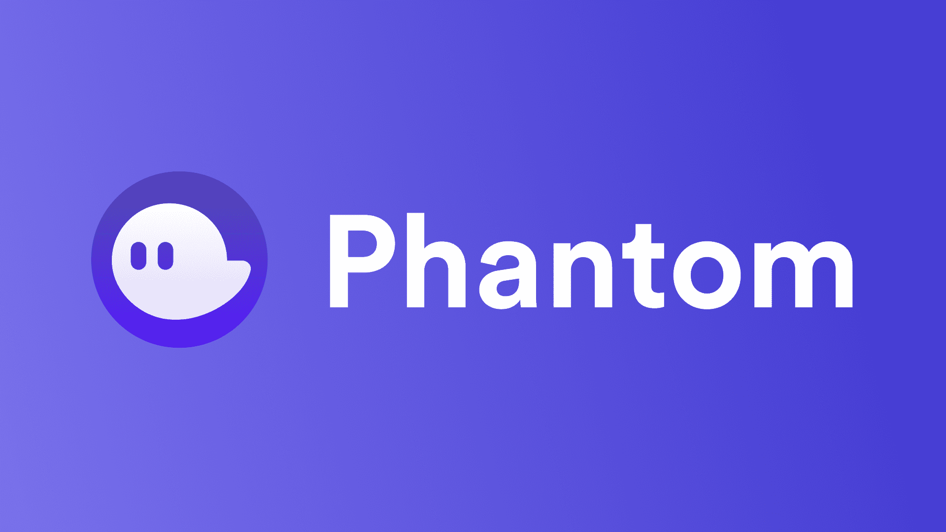 Le crypto-wallet Phantom a atteint le million d'utilisateurs, 6 mois après son lancement