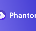 Le crypto-wallet Phantom a atteint le million d'utilisateurs, 6 mois après son lancement