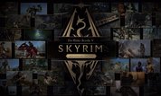 Skyrim : l'Anniversary Edition vaut-elle le coup ?