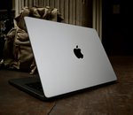 Apple : vers deux nouveaux Mac pour juin ?