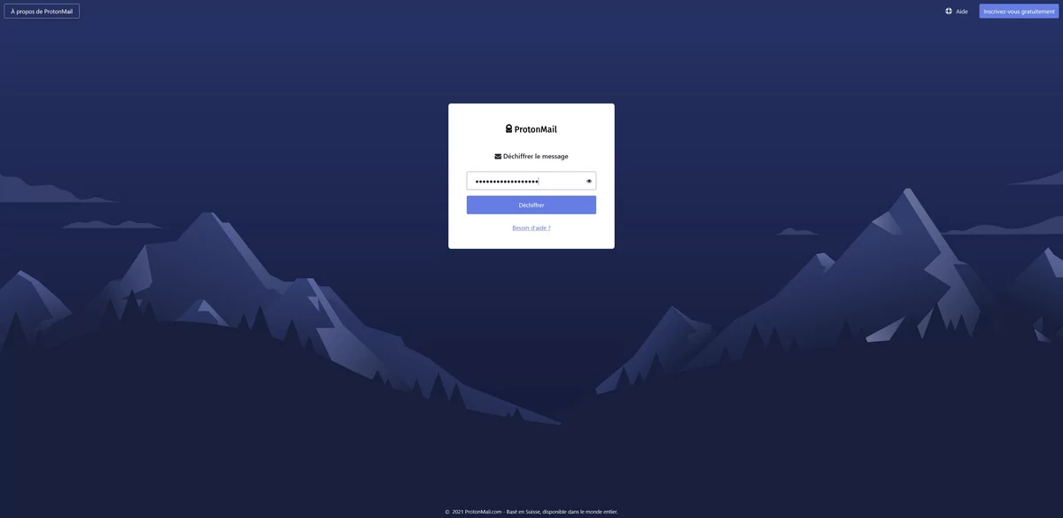 ProtonMail_1