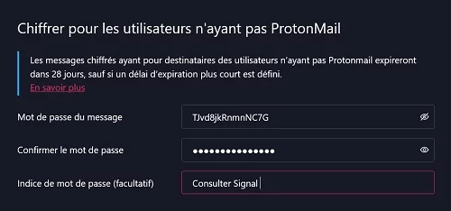 ProtonMail_3