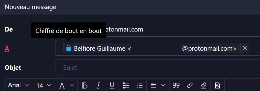ProtonMail_6