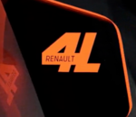 Avec le concept Air4, Renault tease sa future 4L électrique