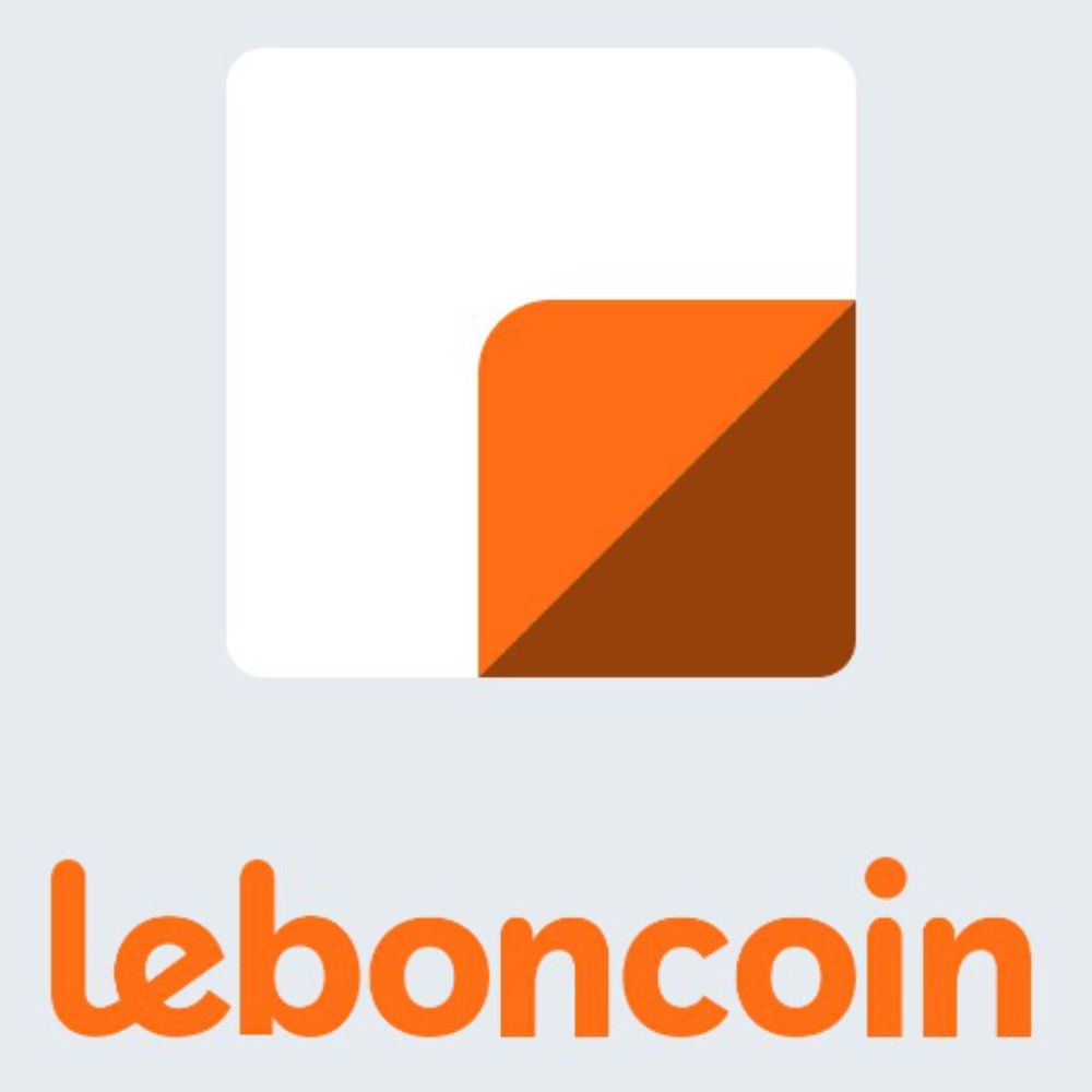 Telecharger Leboncoin Apk Pour Android Telechargement Gratuit