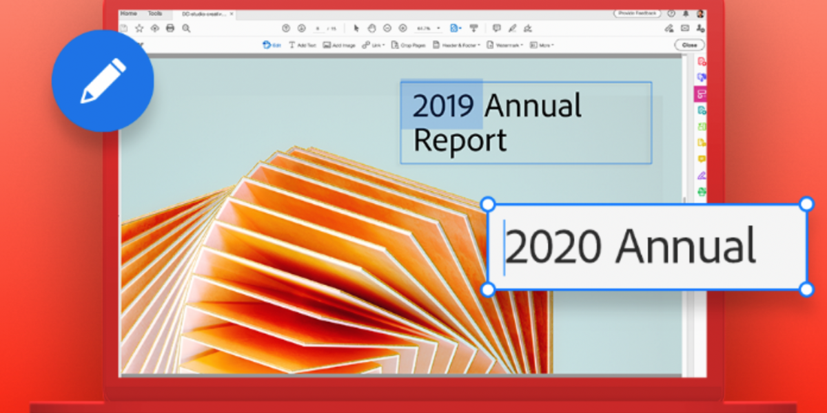 Adobe_Acrobat_Pro_DC