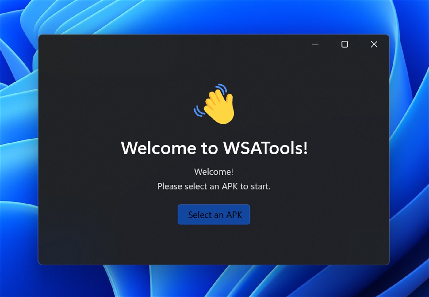 Pourquoi WSATools, donnant accès aux app Android sur Windows 11, a-t-il été banni ? Son créateur répond