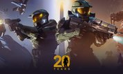 Halo dévoile sa série en live-action
