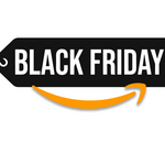 Amazon Black Friday : 10 promos chocs à saisir en urgence avant l'événement