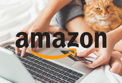 Bon plan Amazon : 5 offres high-tech à saisir ce lundi