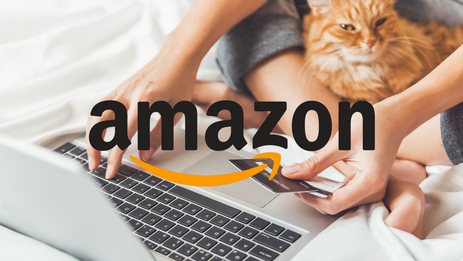 Soldes Amazon : le TOP des ventes flash à saisir pour les Soldes d'hiver