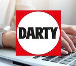 Black Friday Darty : découvrez toutes les meilleures offres high-tech