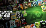 Xbox : 70 jeux supplémentaires sont désormais rétrocompatibles