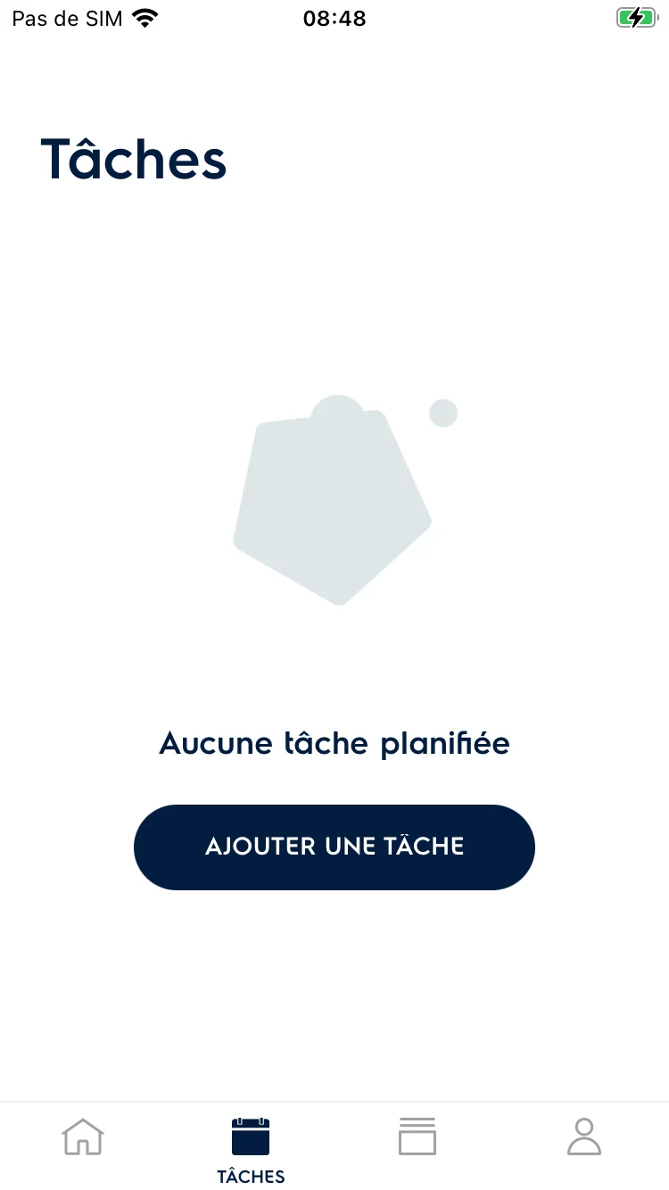 Test Electrolux Pure i9.2 © Mathieu Grumiaux pour Clubic