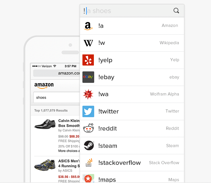 duckduckgo_bangs