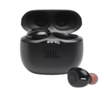 Les écouteurs bluetooth JBL Tune 125 TWS à moitié prix chez Boulanger !