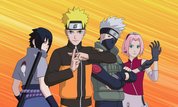 Naruto débarque sur Fortnite, tout ce qu’il faut savoir