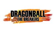 Dragon Ball: The Breakers annoncé sur PC et consoles