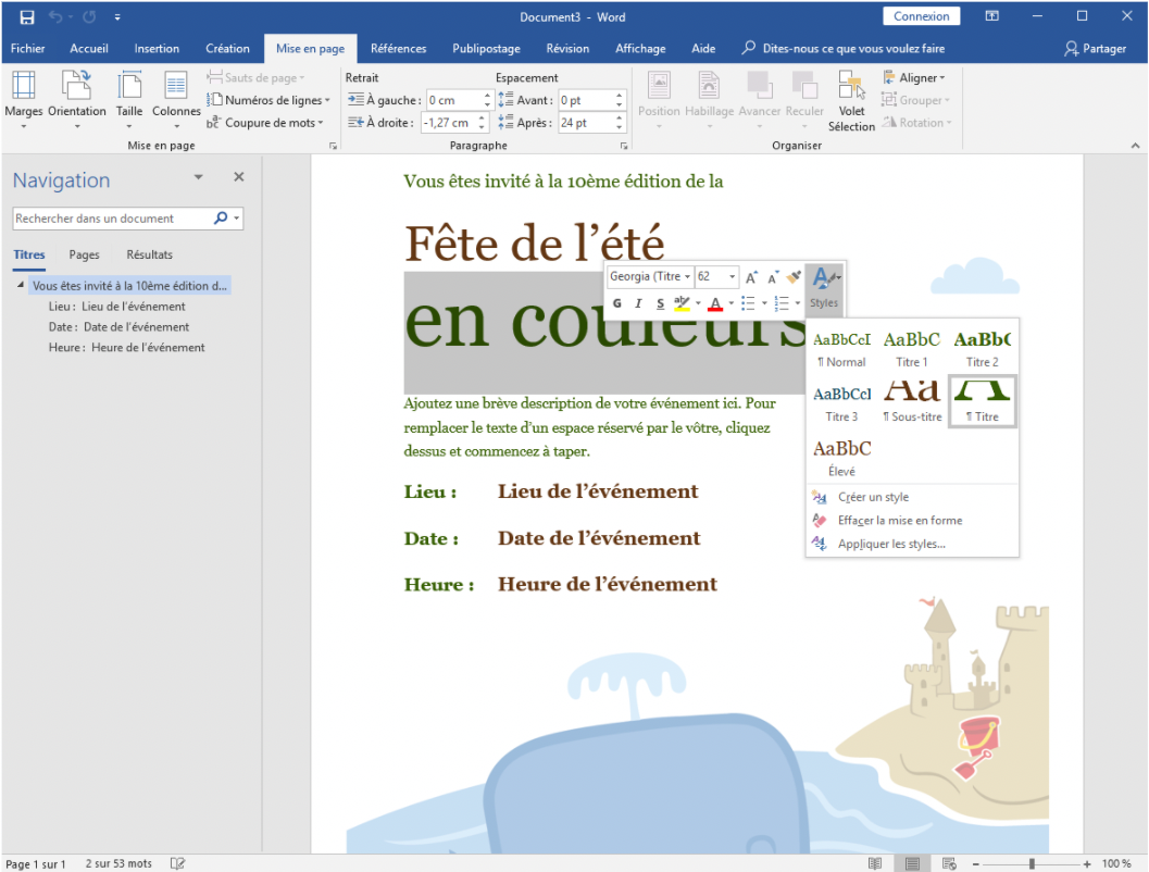 word2019