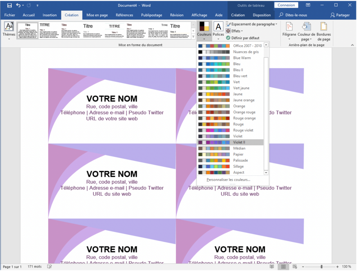 word_gestion
