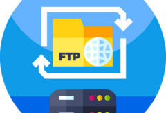 Les meilleurs clients FTP pour les professionnels