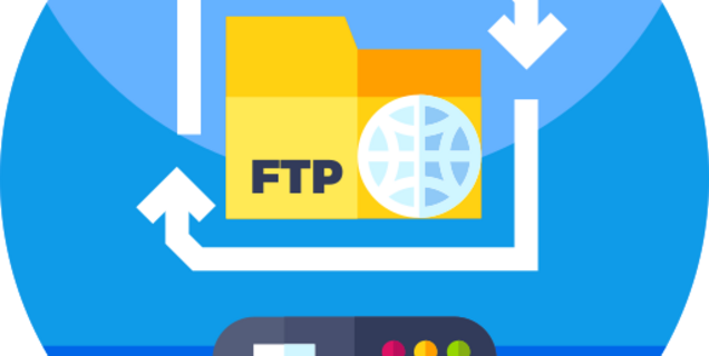 Quel client FTP premium choisir et pour quel usage ?