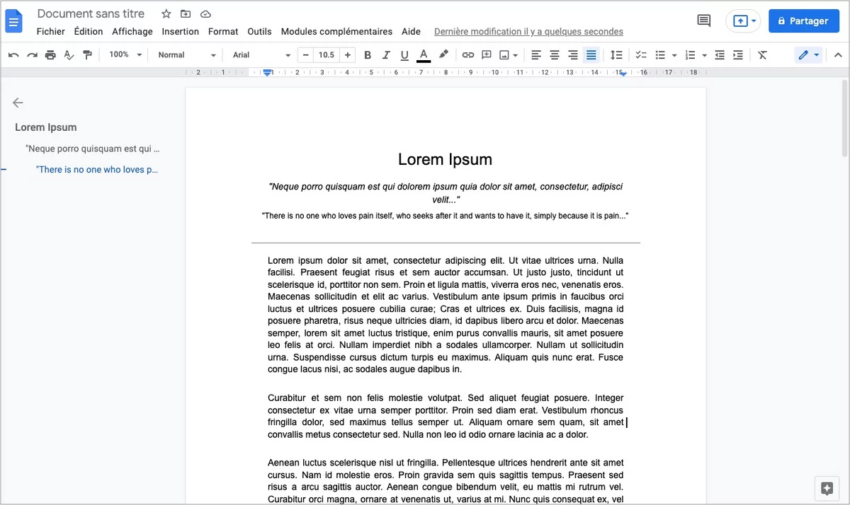 google_docs