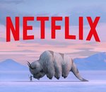 Netflix : le tournage de la série Avatar The Last Airbender a débuté, le casting s’agrandit