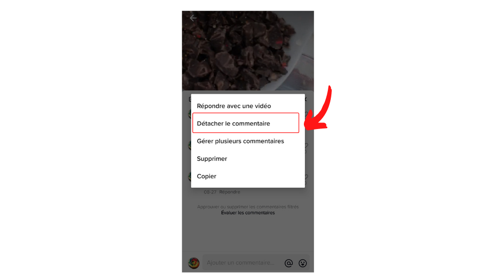 TikTok Epingler4 © © TikTok